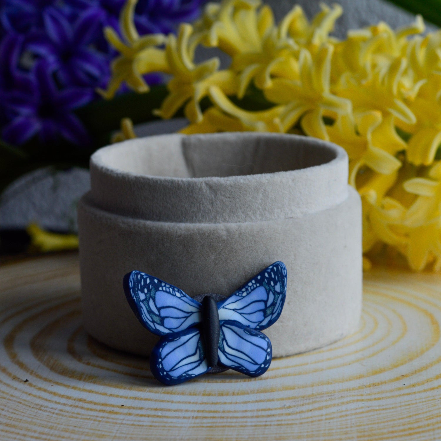 Alte accesorii