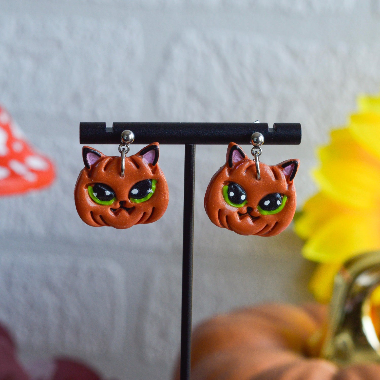 Colecția de toamnă