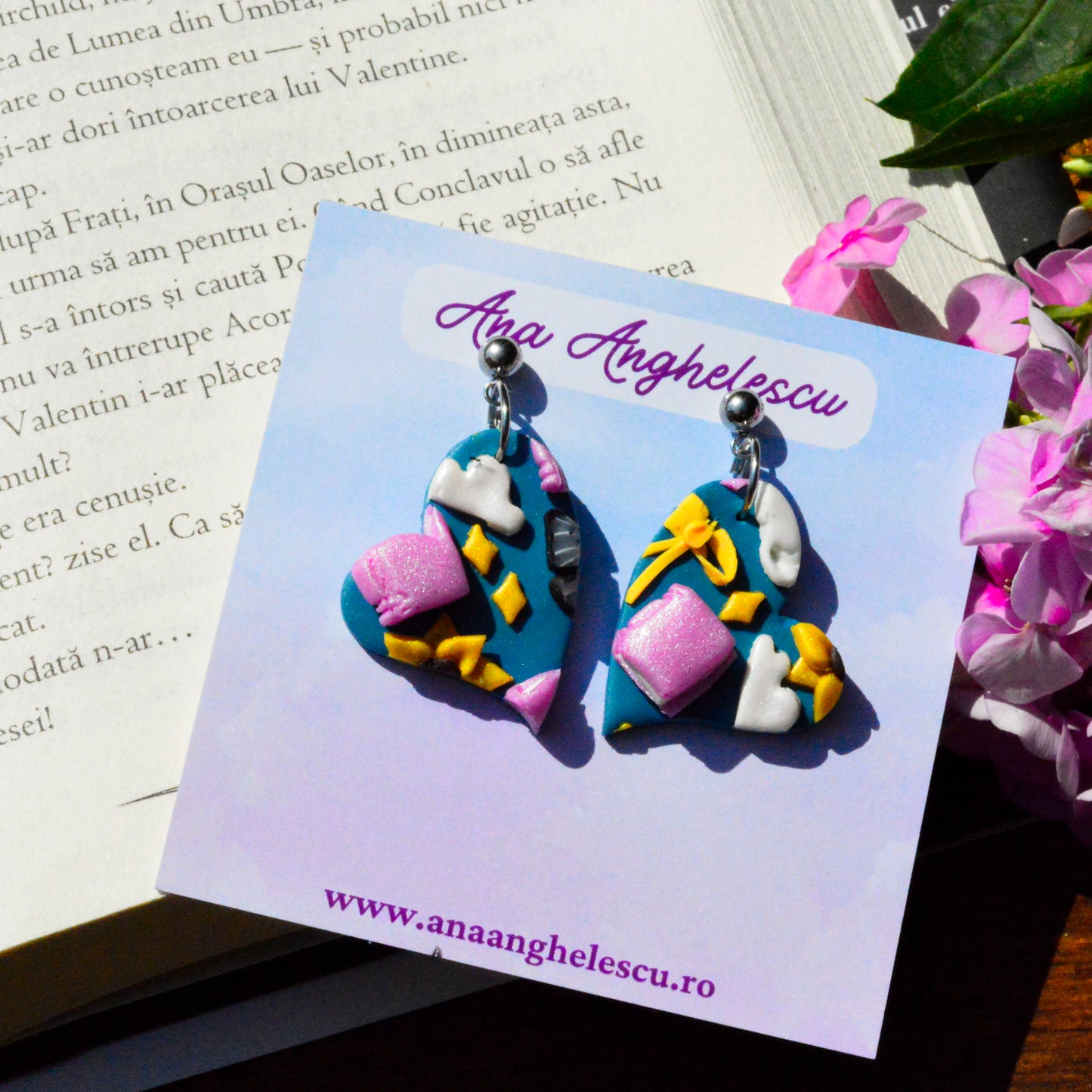 Cercei Bookish 6