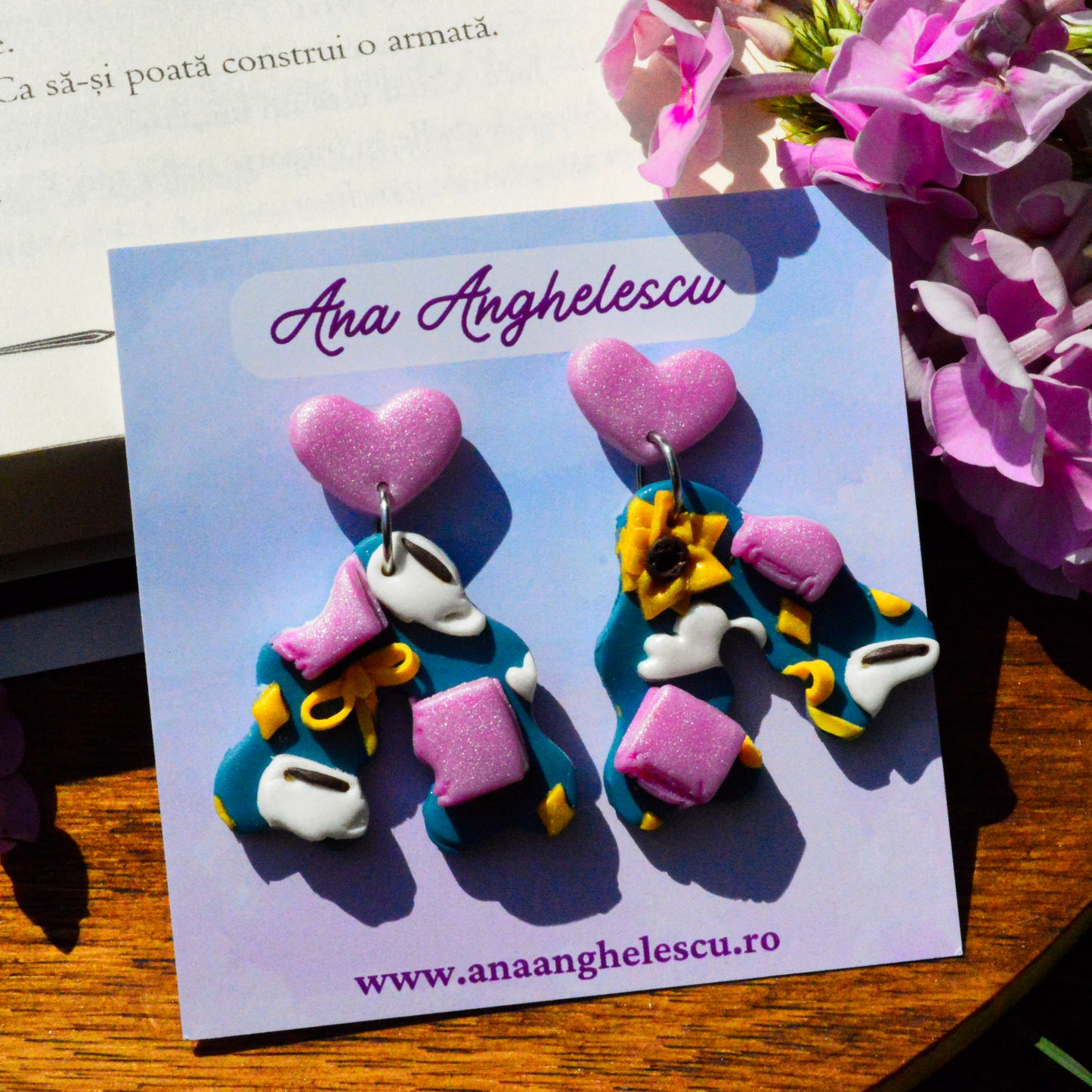 Cercei Bookish 4