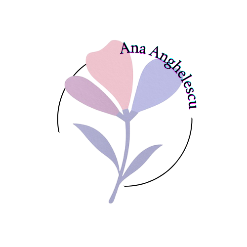 AnaAnghelescu.ro